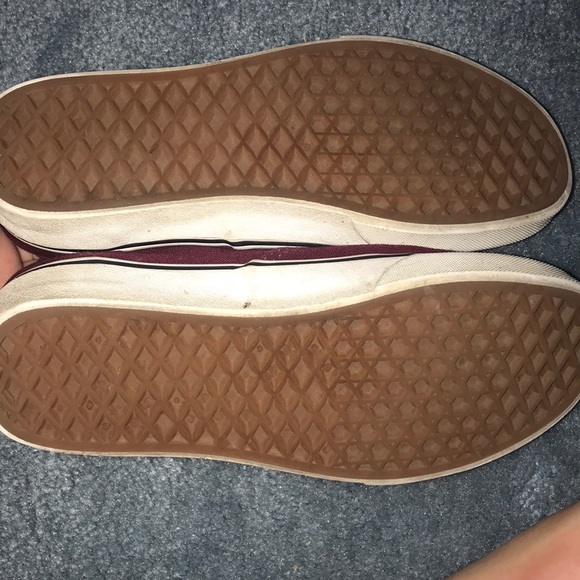 Vans - Picture 2 of 3